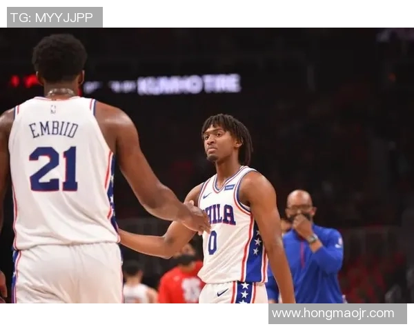 76人对阵篮网精彩比赛录像回放分析与精彩瞬间回顾