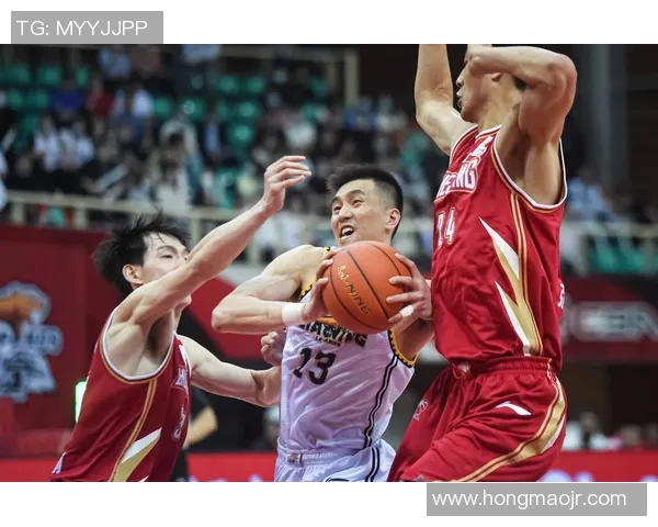 CBA精彩回放辽宁队对阵浙江队全场录像重温篮球盛宴