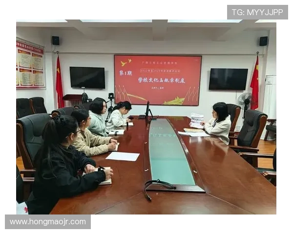 上海网球队状态变革引发热议新策略助力提升竞技水平与团队凝聚力