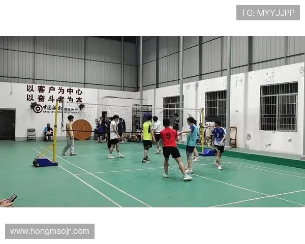 北京排球队的逆袭之旅全景纪实见证奋斗与荣耀的排球传奇