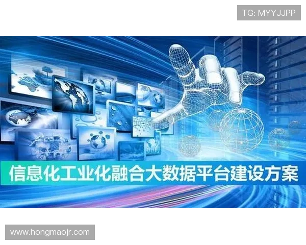 北京篮球队转型之路:从传统强队到现代化竞技新模式的深度解析 北京篮球队转型之路:从传统强队到现代化竞技新模式的深度解析