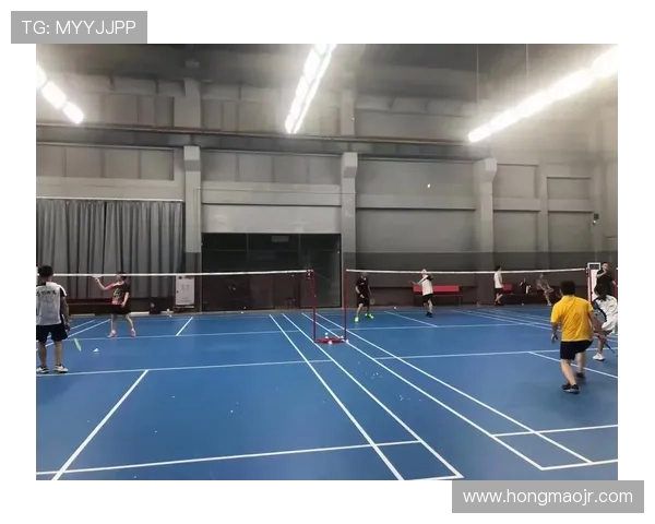 北京羽毛球队挑战赛背后的拼搏故事与奋斗精神全景揭秘
