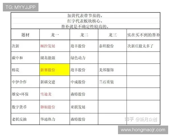 南京羽毛球队与广州羽毛球队赛后复盘分析比赛节奏与战术对比