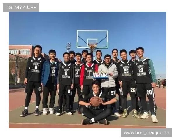 成都篮球队战术实力强劲荣登全国篮球战术排行榜第三名 成都篮球队战术实力强劲荣登全国篮球战术排行榜第三名