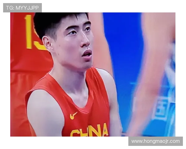 杭州亚运会篮球队精彩表现分析与比赛节奏探讨 杭州亚运会篮球队精彩表现分析与比赛节奏探讨