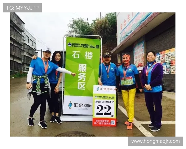 杭州排球队的拼搏之路与荣耀时刻全景回顾