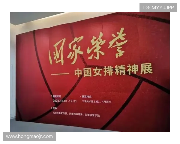 深圳排球队运营揭秘：深度解析其成功背后的策略与挑战