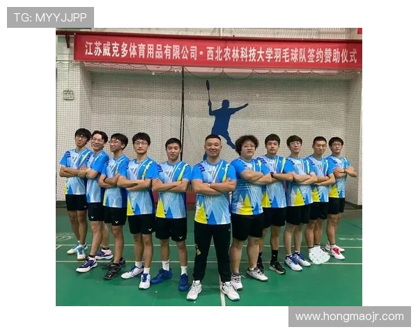 深圳羽毛球队实力强劲荣登全国第六名展现出色竞技水平与团队合作精神 深圳羽毛球队实力强劲荣登全国第六名展现出色竞技水平与团队合作精神