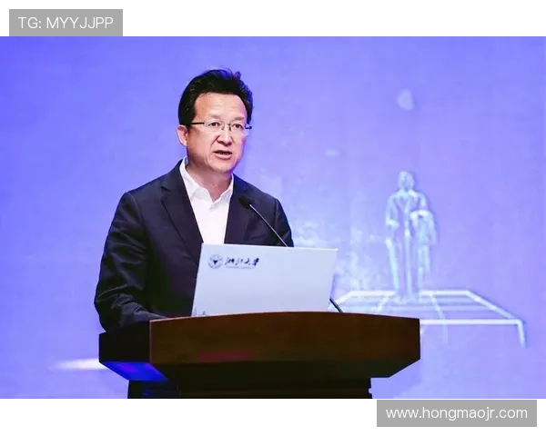 深度对话:周伟如何在排球世界中书写自己的传奇人生 深度对话:周伟如何在排球世界中书写自己的传奇人生