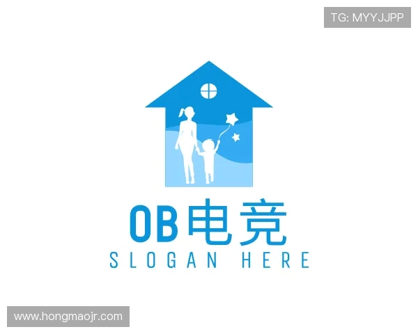 认识OB电竞